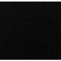 Aquasanita Arca SQA230LW (black metallic 601) Image #8