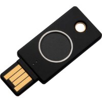 Yubico YubiKey Bio FIDO Edition