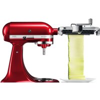 KitchenAid 5KSMSCA Image #5