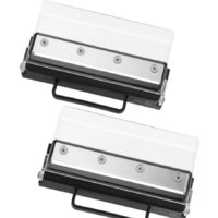 KitchenAid 5KSMSCA Image #3