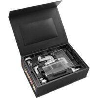 KitchenAid 5KSMSCA Image #4