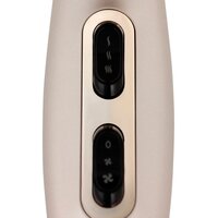 Remington Advanced Colour Protect AC8605 Image #2