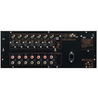 Marantz MM8077 Image #2