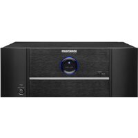 Marantz MM8077
