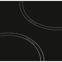 HOMSair HI32ABK Image #7