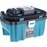 Dedra DED7075 Image #3