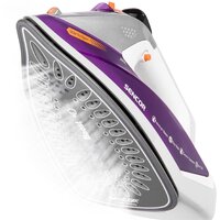 Sencor SSI 8710VT Image #9