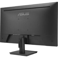 ASUS Eye Care VA279QG Image #5