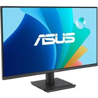 ASUS Eye Care VA279QG Image #4