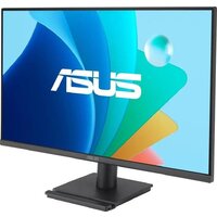 ASUS Eye Care VA279QG Image #6