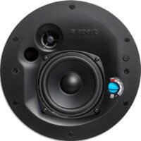 Apart Audio CM20DTS Image #3