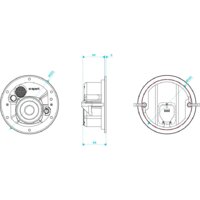 Apart Audio CM20DTS Image #7