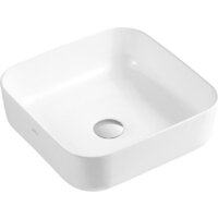 Invena Reja CE-15-001