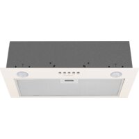 MAUNFELD Crosby Singl 60 (бежевый) Image #2