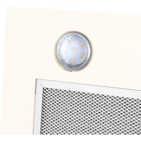 MAUNFELD Crosby Singl 60 (бежевый) Image #6