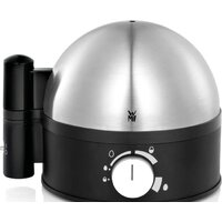WMF Stelio 415070011