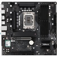 ASRock B760M PG Lightning WiFi Image #2