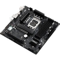 ASRock B760M PG Lightning WiFi Image #3