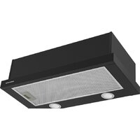 MAUNFELD VS Fast 60 (черный)