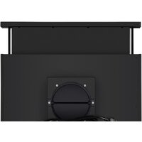 MAUNFELD VS Fast 60 (черный) Image #9