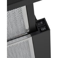 MAUNFELD VS Fast 60 (черный) Image #15