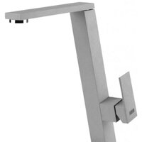 Elleci Blade M79 Aluminium