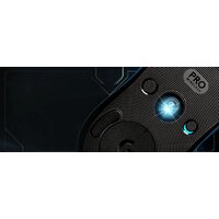 Logitech G Pro Wireless League of Legends Edition Image #5