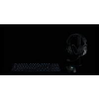 Logitech G Pro Wireless League of Legends Edition Image #8