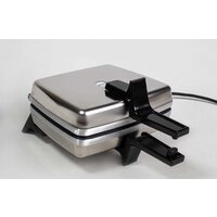 Dezal 301.7 (серебристый)