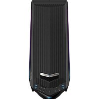 Gigabyte Aorus C700 Glass Image #7