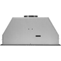 MAUNFELD Trapeze 602SGG (черный) Image #7