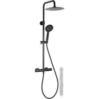 Valvex Diya Black 2447120