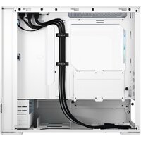 Fractal Design Pop Mini Air RGB White TG Clear Tint FD-C-POR1M-01 Image #5