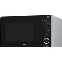 Whirlpool MWF 421 SL