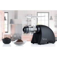 Sana EUJ-707 (черный) Image #8