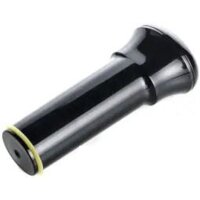 Sana EUJ-707 (черный) Image #5