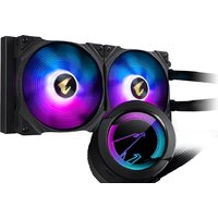 Gigabyte Aorus Waterforce 280