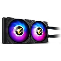 Gigabyte Aorus Waterforce 280 Image #2