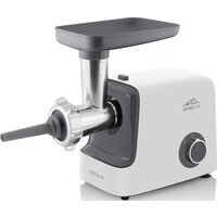 ETA Ambo III 5075 90000 Image #2