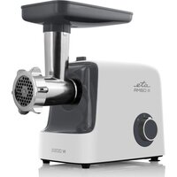 ETA Ambo III 5075 90000 Image #7