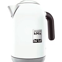 Kenwood ZJX650WH Image #2