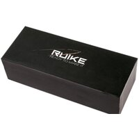 Ruike Trekker LD21-B (черный) Image #8