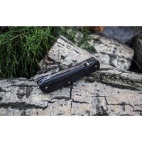 Ruike Trekker LD21-B (черный) Image #10