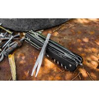 Ruike Trekker LD21-B (черный) Image #11