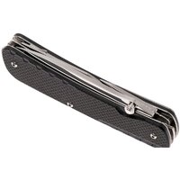 Ruike Trekker LD21-B (черный) Image #3