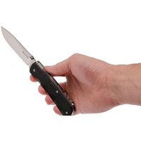 Ruike Trekker LD21-B (черный) Image #7