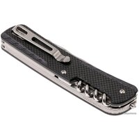 Ruike Trekker LD21-B (черный) Image #4