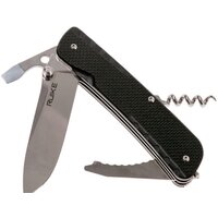 Ruike Trekker LD21-B (черный) Image #6