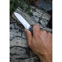 Ruike Trekker LD21-B (черный) Image #9