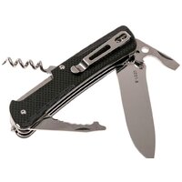 Ruike Trekker LD21-B (черный) Image #5